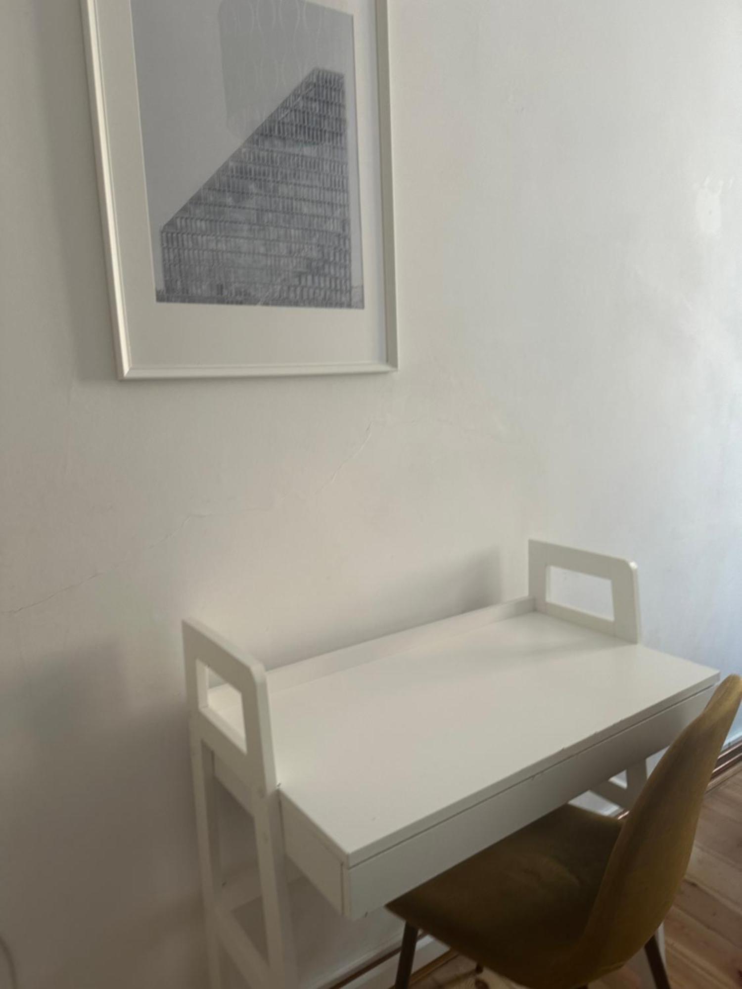 Cilantro Przy Starym Rynku Apartment *