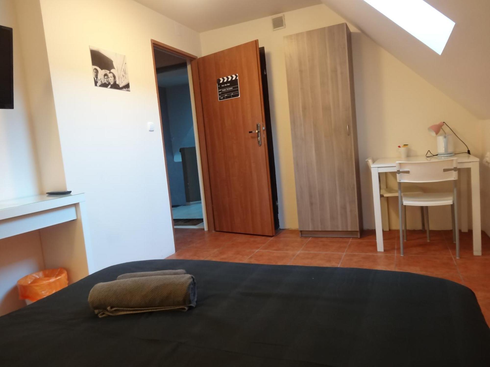 Cilantro Przy Starym Rynku Poznań